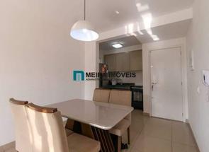 Apartamento, 3 Quartos, 1 Vaga, 1 Suite em Planalto, Belo Horizonte, MG valor de R$ 600.000,00 no Lugar Certo