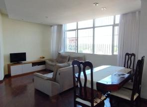 Apartamento, 3 Quartos, 2 Vagas, 1 Suite em Santa Inês, Belo Horizonte, MG valor de R$ 490.000,00 no Lugar Certo