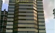 Apartamento, 4 Quartos, 3 Vagas, 3 Suites