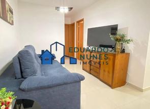 Apartamento, 2 Quartos, 2 Vagas, 1 Suite em Centro, Belo Horizonte, MG valor de R$ 870.000,00 no Lugar Certo