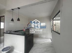 Casa, 2 Quartos em Rua 22, Parque Alvorada I, Luziânia, GO valor de R$ 200.000,00 no Lugar Certo