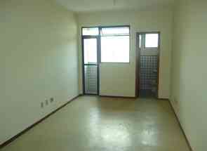 Sala para alugar em Rua Francisco Deslandes, Anchieta, Belo Horizonte, MG valor de R$ 950,00 no Lugar Certo