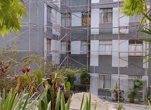 Apartamento, 3 Quartos, 1 Vaga em Riacho das Pedras, Contagem, MG valor de R$ 210.000,00 no Lugar Certo