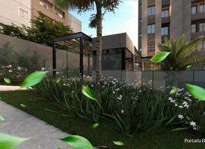 Apartamento, 3 Quartos, 1 Vaga, 1 Suite em Graça, Belo Horizonte, MG valor de R$ 773.007,00 no Lugar Certo