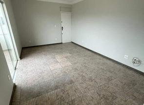 Apartamento, 4 Quartos, 2 Vagas, 2 Suites em Sagrada Família, Belo Horizonte, MG valor de R$ 1.150.000,00 no Lugar Certo