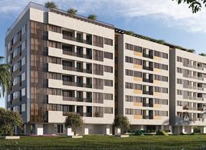 Apartamento, 3 Quartos, 1 Vaga, 1 Suite em Quadra 02, Sobradinho, Sobradinho, DF valor de R$ 890.000,00 no Lugar Certo