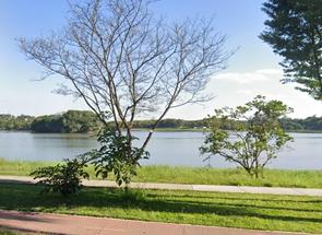 Lote em Bandeirantes (pampulha), Belo Horizonte, MG valor de R$ 950.000,00 no Lugar Certo