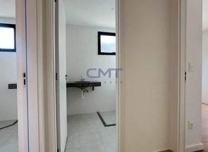 Apartamento, 2 Quartos, 2 Vagas, 1 Suite em Serra, Belo Horizonte, MG valor de R$ 633.000,00 no Lugar Certo
