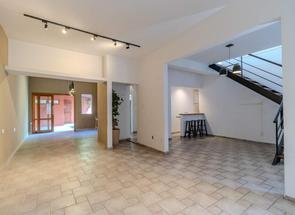 Casa, 3 Quartos, 3 Vagas, 2 Suites em Brooklin Novo, São Paulo, SP valor de R$ 1.490.000,00 no Lugar Certo