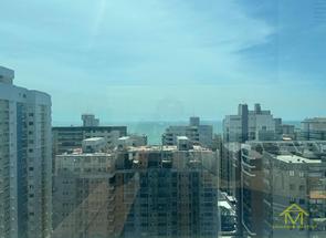 Apartamento, 2 Quartos em Praia da Costa, Vila Velha, ES valor de R$ 890.000,00 no Lugar Certo