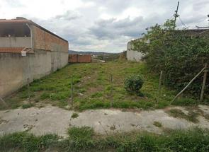 Lote em Imperial, Santa Luzia, MG valor de R$ 130.000,00 no Lugar Certo