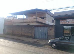 Casa, 3 Quartos, 8 Vagas em Céu Azul, Belo Horizonte, MG valor de R$ 1.000.000,00 no Lugar Certo