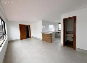 Apartamento, 2 Quartos, 2 Vagas, 2 Suites em Pampulha, Belo Horizonte, MG valor de R$ 1.160.000,00 no Lugar Certo