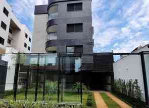 Apartamento, 3 Quartos, 2 Vagas, 1 Suite em Itapoã, Belo Horizonte, MG valor de R$ 899.000,00 no Lugar Certo