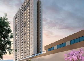 Apartamento, 2 Quartos, 1 Vaga, 1 Suite em Dom Cabral, Belo Horizonte, MG valor de R$ 635.580,00 no Lugar Certo