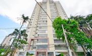 Apartamento, 3 Quartos, 2 Vagas, 3 Suites