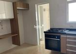 Apartamento, 3 Quartos, 2 Vagas, 3 Suites