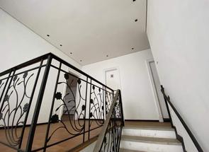 Casa Comercial, 3 Quartos para alugar em Lourdes, Belo Horizonte, MG valor de R$ 35.000,00 no Lugar Certo