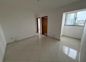 Apartamento, 3 Quartos, 2 Vagas, 1 Suite em Santa Cruz, Belo Horizonte, MG valor de R$ 450.000,00 no Lugar Certo