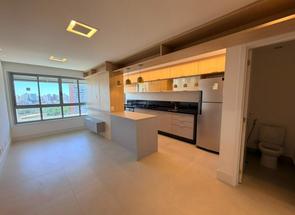 Apartamento, 2 Quartos, 2 Vagas, 2 Suites para alugar em Boa Viagem, Belo Horizonte, MG valor de R$ 6.900,00 no Lugar Certo