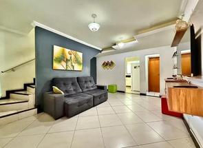 Casa, 3 Quartos, 2 Vagas em Piratininga (venda Nova), Belo Horizonte, MG valor de R$ 550.000,00 no Lugar Certo