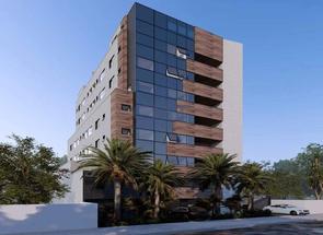 Apartamento, 2 Quartos em Barro Preto, Belo Horizonte, MG valor de R$ 650.000,00 no Lugar Certo