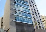 Sala, 2 Vagas