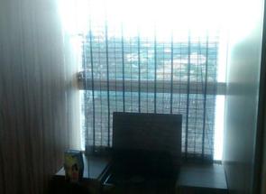 Apartamento, 2 Quartos, 1 Vaga em Cabral, Contagem, MG valor de R$ 390.000,00 no Lugar Certo