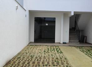 Casa, 2 Quartos, 2 Vagas, 1 Suite em Vale das Orquídeas, Contagem, MG valor de R$ 365.000,00 no Lugar Certo