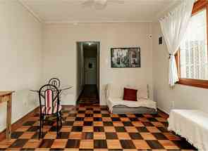 Apartamento, 3 Quartos em Petrópolis, Porto Alegre, RS valor de R$ 330.000,00 no Lugar Certo
