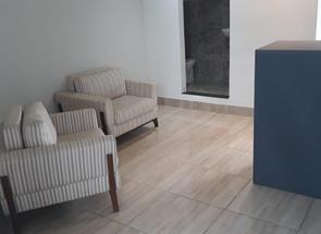 Casa Comercial, 4 Quartos, 4 Vagas em Pompéia, Belo Horizonte, MG valor de R$ 1.500.000,00 no Lugar Certo