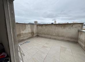 Apartamento, 1 Quarto, 1 Vaga em Sagrada Família, Belo Horizonte, MG valor de R$ 465.000,00 no Lugar Certo