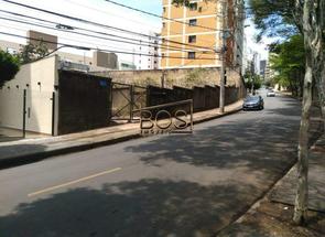 Lote em Buritis, Belo Horizonte, MG valor de R$ 3.200.000,00 no Lugar Certo