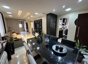 Apartamento, 3 Quartos, 2 Vagas, 1 Suite em Palmares, Belo Horizonte, MG valor de R$ 520.000,00 no Lugar Certo