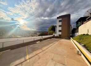 Apartamento, 2 Quartos, 1 Vaga, 1 Suite em Petrópolis (barreiro), Belo Horizonte, MG valor de R$ 330.000,00 no Lugar Certo