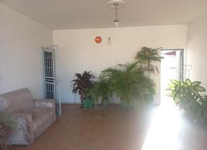 Casa, 3 Quartos, 3 Vagas, 1 Suite em Planalto, Belo Horizonte, MG valor de R$ 1.300.000,00 no Lugar Certo