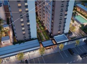 Apartamento, 2 Quartos, 1 Vaga em Samambaia Sul, Samambaia, DF valor de R$ 319.900,00 no Lugar Certo