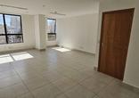 Sala, 1 Vaga