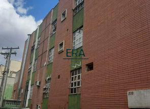 Prédio em Alto Barroca, Belo Horizonte, MG valor de R$ 4.200.000,00 no Lugar Certo