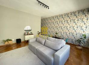Apartamento, 3 Quartos, 1 Vaga, 1 Suite em Santo Agostinho, Belo Horizonte, MG valor de R$ 830.000,00 no Lugar Certo