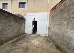 Casa, 2 Quartos, 1 Vaga para alugar em Rua Dona Ambrozina, Diamante, Belo Horizonte, MG valor de R$ 1.300,00 no Lugar Certo
