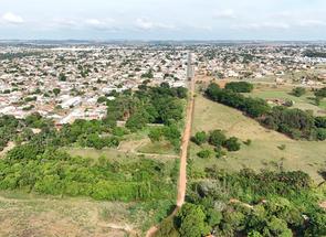 Área Privativa em Goiânia Park Sul, Aparecida de Goiânia, GO valor de R$ 75.000,00 no Lugar Certo