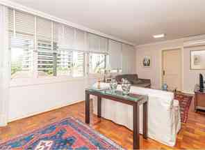 Apartamento, 3 Quartos, 2 Vagas, 1 Suite em Moinhos de Vento, Porto Alegre, RS valor de R$ 1.300.000,00 no Lugar Certo