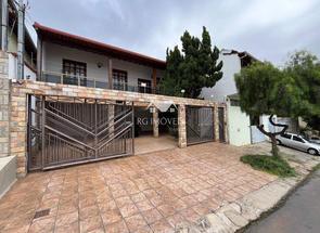 Casa, 3 Quartos, 4 Vagas, 1 Suite em Diamante, Belo Horizonte, MG valor de R$ 1.400.000,00 no Lugar Certo