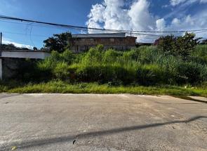 Lote em Brasília, Sarzedo, MG valor de R$ 160.000,00 no Lugar Certo