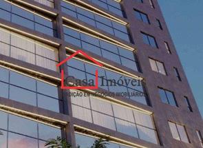 Apartamento, 4 Quartos, 4 Vagas, 2 Suites em Cruzeiro, Belo Horizonte, MG valor de R$ 2.423.016,00 no Lugar Certo