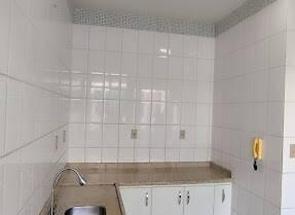 Apartamento, 2 Quartos, 1 Vaga em Iguaçu, Ipatinga, MG valor de R$ 350.000,00 no Lugar Certo