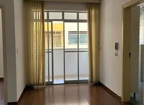 Apartamento, 2 Quartos, 1 Vaga em Planalto, Belo Horizonte, MG valor de R$ 345.000,00 no Lugar Certo