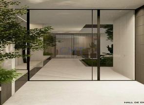 Apartamento, 3 Quartos, 2 Vagas, 1 Suite em Cruzeiro, Belo Horizonte, MG valor de R$ 2.605.000,00 no Lugar Certo