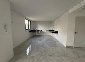 Apartamento, 3 Quartos, 2 Vagas, 1 Suite em Avenida Senador José Augusto, Buritis, Belo Horizonte, MG valor de R$ 1.290.000,00 no Lugar Certo